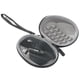 thumbnail image 1 of Hard EVA Travel Case for Logitech MX Master 3, Shockproof Waterproof Portable Mouse Protector, Fits MX Master Series, 1 of 5