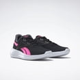 thumbnail image 5 of Reebok Lite 3 Women's Running Shoes, 5 of 8