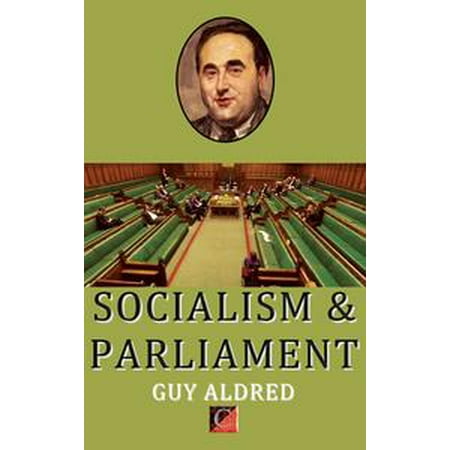 epub parliament epub parliament of