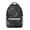 White-6, variant on Gothic Steampunk School Backpack – Celestial Moon, Stars & Cosmic Solar Eclipse with Astral Map and Mystical Night Design