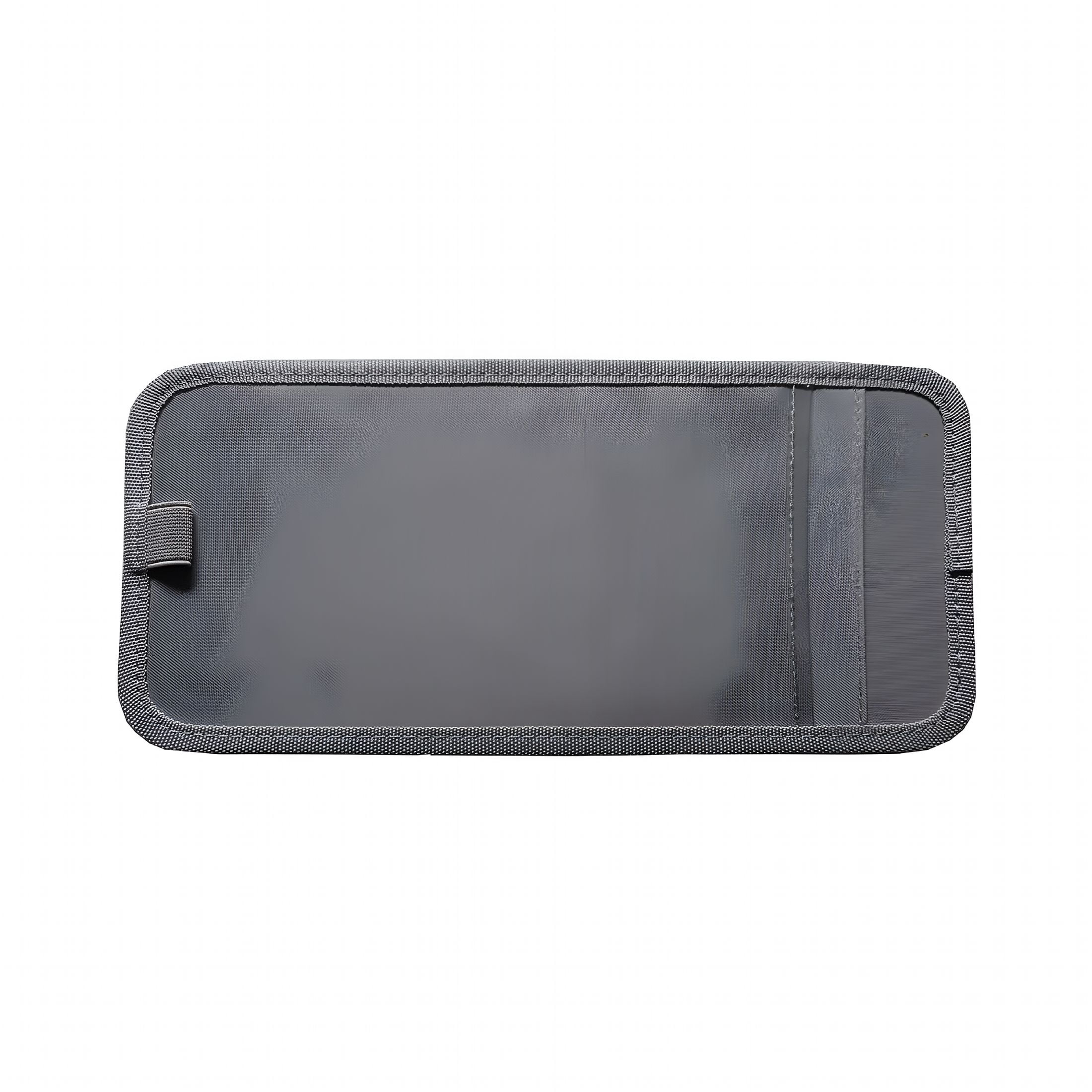 e60f65dc-2f59-4fea-af9a-