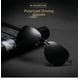 thumbnail image 3 of Gafas de sol polarizadas de sapo, elásticas, ligeras y sin marco, ultraligeras, para día y noche, gafas de sol de sapo con visión nocturna, 3 of 5