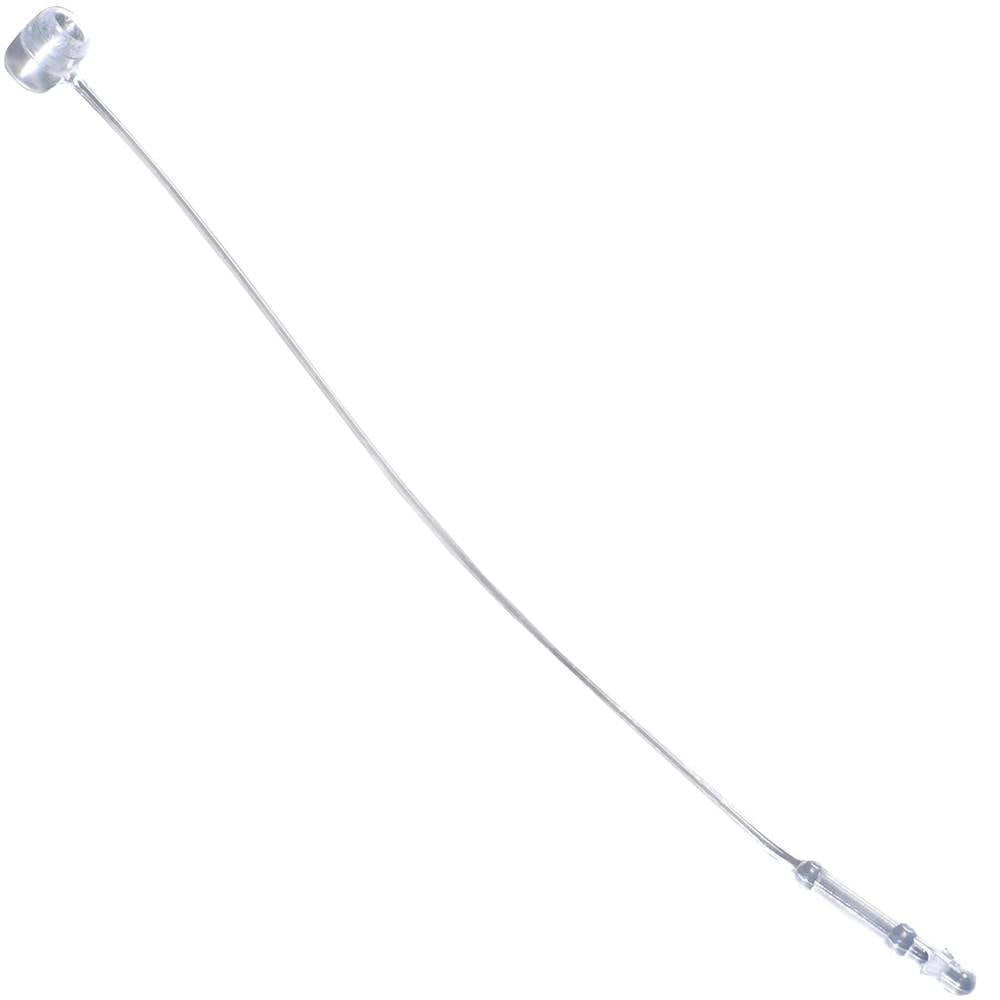 Natural Security Loops 3" 7.5# (5000 Loop/Case)