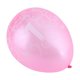 thumbnail image 1 of 10 Uds. Globos de látex rosa/azul para cumpleaños, aniversario, boda, fiesta, decoración del hogar, rosa, 1 of 6