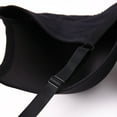 thumbnail image 5 of Tsesme Bras for Women Push up Seamless Solid Minimizer No Underwear Adjustable Spaghetti Strap Support Bra, 5 of 6