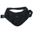 thumbnail image 1 of Traje táctico para perros antisalpicaduras para exteriores, chaleco grande para perros, correa de entrenamiento para el pecho MFZFUKR CPB-US-XAH52-1, 1 of 5