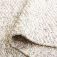 thumbnail image 5 of Safavieh Natura Emmalyn Abstract Runner Rug, Green/Ivory, 2'3" x 8', 5 of 10