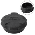 thumbnail image 1 of Acaige Bouchon de Réservoir de Liquide de Refroidissement en pour Kia Forte Optima 25441-26100, 1 of 5