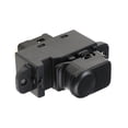 thumbnail image 3 of 935801R000 Front Door Power Window Switch Accessories, 3 of 8