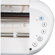 Silhouette Portrait 2 Electronic Cutting Machine