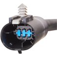thumbnail image 2 of Spectra Premium SP140 Fuel Pump Module Assembly, 2 of 5
