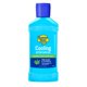 thumbnail image 1 of Gel Refrescante Para Después Del Sol Banana Boat, 8 Oz | Gel De Aloe Vera Y Vitamina E Para Después Del Cuidado Solar, Gel Refrescante, Gel De Aloe Vera Para Aliviar Las Quemaduras Solares, 8 Oz, 1 of 8