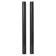 thumbnail image 2 of 49mm Fork Tubes + 2" OEM 45500341 for Harley Touring Road King Electra Glide 2017-2022, 2 of 5