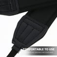 thumbnail image 4 of Camera Neck Strap Portable Camera Strap Photographers Camera Strap Universal Camera Shoulder Strap, 4 of 8