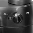 thumbnail image 4 of Máquina de espresso y cappuccino Capresso 305.01 a vapor, 4 of 7