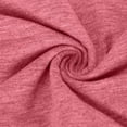 thumbnail image 7 of Dyegold Sweatsuits For Women Set 2 Piece Outfit Set Cropped Long Sleeve Hoodies Top Long Pants Tracksuit Lounge Joggers Sets, 7 of 7