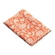 thumbnail image 2 of Paño de cocina de estilo chino, mantel de té, paño de cocina, paño de cocina decorativo, paño de cocina para Naranja, 2 of 9