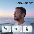 thumbnail image 7 of wireless headphones, 7 of 7