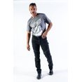 thumbnail image 1 of Pantalón Motociclista Kevlar Black Label Biker  Dalton, 1 of 7