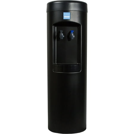 Clover Water Dispenser Room Temp and Cold Bottleless with Conversion ...