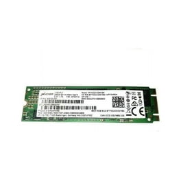 Genuine New HP ZBook 14 G2 256 GB SSD Hard Drive 803381-001