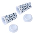 thumbnail image 1 of Ice Bag and Hot Water Bag, Ice Pack S Size 2pcs  for Injuries for Outdoor, 1 of 7
