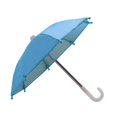 thumbnail image 2 of Yinanstore 2xphone Umbrella for Outdoor Vehicle Toy Pcs, 2 of 3