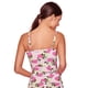 thumbnail image 2 of Top tirantes ajustables Ilusión 4444 blanco G, 2 of 4