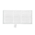 thumbnail image 3 of for Eufy Robot Vacuum for Omni C20 Replacement Filter Accessories, 3 of 8