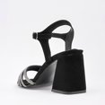 thumbnail image 4 of ZAPATILLA D'MONAS NEGRO 141204, 4 of 4