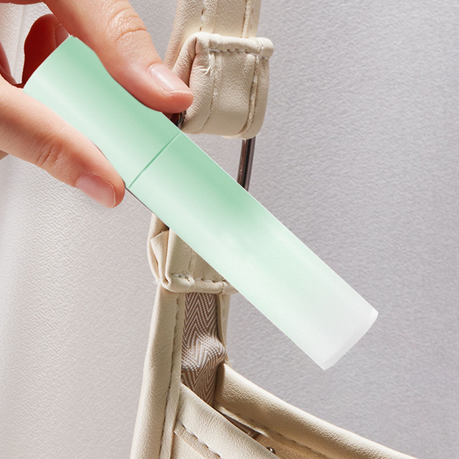 Baby Toothpaste And Brush Gel Teeth ning Rechargeable Toothbrush for Adults Teeth ning Tooth Paste Breath Well Teeth ning with Braces Teeth Teeth for Kids Teeth Brushing Kids Brace