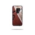 thumbnail image 1 of MightySkins LIFSGS9PL-football Skin Decal Wrap for LifeProof Samsung Galaxy S9 Plus Fre Case - Football, 1 of 2