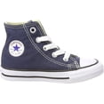 thumbnail image 6 of Converse Kids Chuck Taylor All Star High Top Shoe, 6 of 11