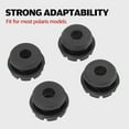 thumbnail image 6 of A & UTV PRO Powersports Seat Accessories for Polaris Ranger & Ranger Crew 500 700 800 XP 4x4, 6 of 7