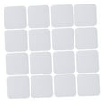 thumbnail image 4 of CTIRCHIU Fridge Magnets Sublimation Blanks Daily Use 20Pcs, 4 of 8