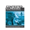 thumbnail image 1 of Contested Illnesses: Citizens, Science, and Health Social Movements, 1 of 3