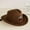 Other, variant on Dyfzdhu Summer Sun Straw 6 Colours Beach Girls Boys Kids Child Western Cowboy Hat 2 To 6Y