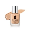 thumbnail image 1 of Foundation Clinique Superbalanced, sin aceite, 30 ml, color beige, 1 of 3