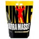 thumbnail image 1 of Ganador de peso Universal Nutrition Ultra Mass 4500 9.3lb Universal Nutrition Ultra Mass 4500, 1 of 2