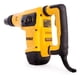 thumbnail image 2 of Martillo Combinado 3 Funciones 1050w  Sds Max Dewalt D25481k DeWalt D25481k, 2 of 7