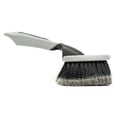 thumbnail image 3 of Muc-Off Soft Washing Brush: Oval, Impact Resistant, Safe Sintered Bristles, 3 of 6
