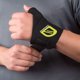 thumbnail image 4 of Daosport Muñequera Boomerang Con Inmovilizador De Pulgar Izquierda, 4 of 4
