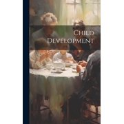Child Development (Hardcover)