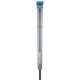 thumbnail image 1 of Golf Grip Golf Pride CPX, tamaño mediano, paquete de 3, 1 of 6