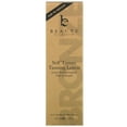 thumbnail image 2 of Beauty by Earth Self Tanner Tanning Lotion - Fair to Medium Fake Tan Self Tanning Lotion for Body, Gradual Tanning Lotion Self Tanner for Natural Looking Self Tan, Sunless Tanner Tan Lotion, 2 of 6