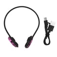 thumbnail image 1 of <p>Open Ear Headphones Open Ear Headphones Open Ear Headphones Multifunctional Stereo Sound Noise Reduction  5.3 Headphones For Sports Running Daily</p>, 1 of 7