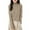 Camel, variant on Turtleneck Sweater - Women's Warm High Neck Pullover, Cozy Layer for Ski Lodge, Winter Travel, and Cold Weather Comfort | Turtleneck Sweater Women, Turtleneck Sweater