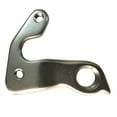 thumbnail image 1 of Bike Rear Mech Derailleur Gear Hanger Extender for SCOTT Bicycle Replace Parts, 1 of 7