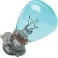 thumbnail image 1 of Show Chrome Incandescent Bulb, 12V, 35/25W - Double Contact Prefocus, 1 of 1