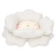 thumbnail image 2 of Decoración de dormitorio infantil LHCER en forma de flor suave, 2 of 8